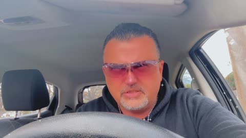 #CookVersusCrook: Dan's Goose Is iCooked !!