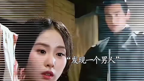 Romantic k drama