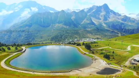 Beautiful_Amazing_short_Natural_Background_video_excellent_super cute.