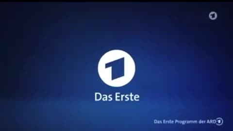 ARD - Viola Priesemann