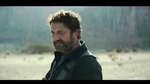 Top Best New Netflix movies clips | Hollywood |New movies 2024
