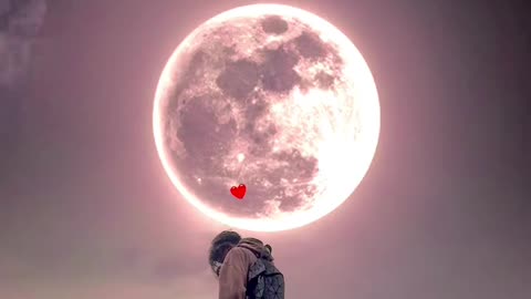 ❤❤❤Love