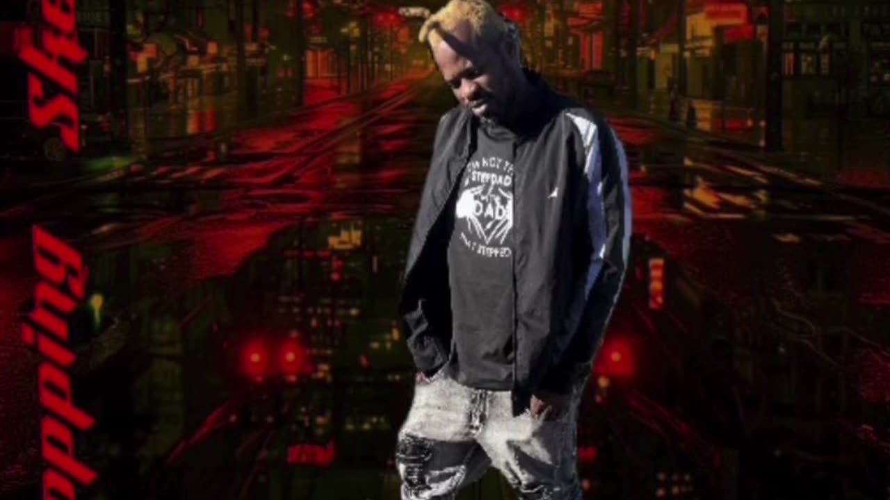COMING SOON NEW MUSIC (PREVIEW)