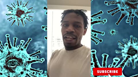 (CARBON LORE 8) BLACKS & LATINOS DO NOT HAVE MELANIN (CARBONATED BEINGS)
