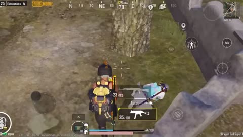 Finally Account UNBAN!!We Are Back _ Cruiserop _ PubgMobile