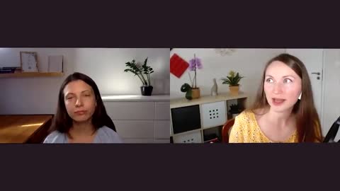 From a New Blogger to Reaching Mediavine Requirements in 9 Months – Mostly with Pinterest Traffic