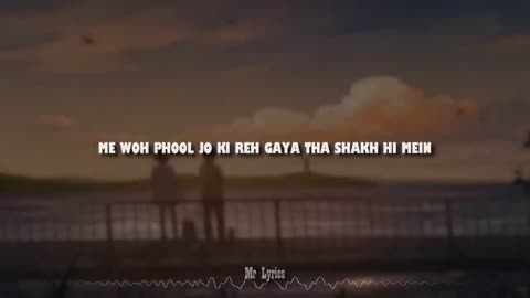 Chal chal tu apni song