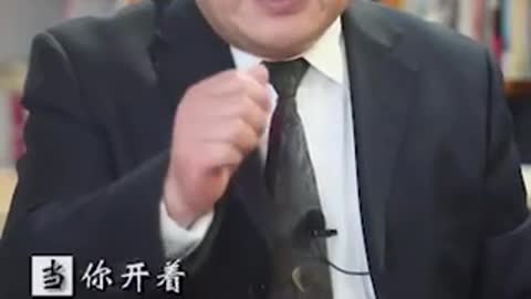 Wisdom of life in general