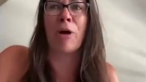 El testimonio de una viuda - Muere el marido vacunado - A Widow's Testimony - Vaxed Husband Dies