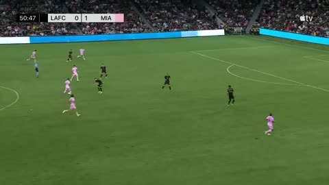 2-HUGE-ASSISTS-FOR-MESSI-Inter-Miami-vs_25