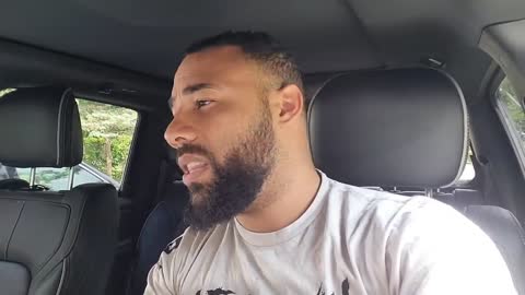 Lil Nas X Announces He Is Pregnant. Has Maternity Shoot With People Magazine