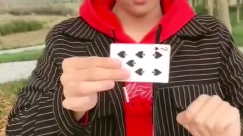 best magic for boy #rumble