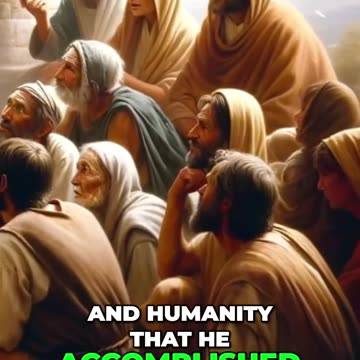 The Divine Human Nature of Jesus: Understanding His Power and Dependence