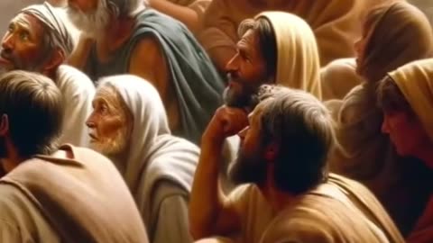 The Divine Human Nature of Jesus: Understanding His Power and Dependence