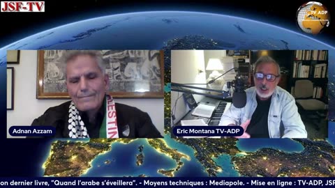 direct-du-16-02-2024