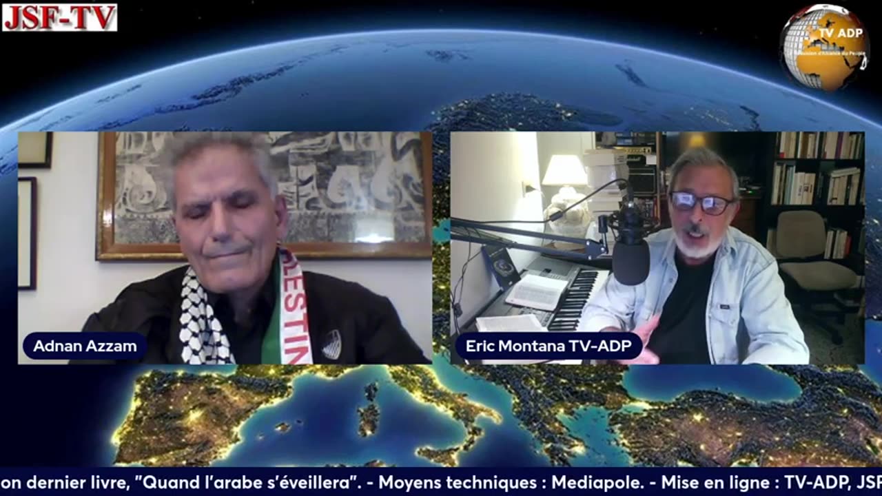 direct-du-16-02-2024