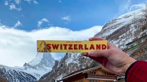 आत्महत्या करने वाली मशीन 😱 Switzerland suicide machine #shorts