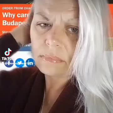 Wanted quest member random is important to Americans