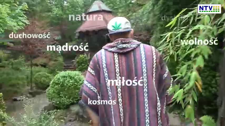 Uwaga! Powrót GMO. Ważny Apel do Prezydenta. - Jadwiga Łopata