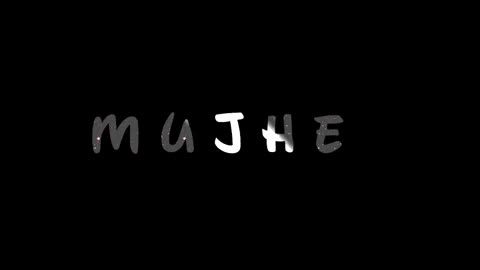 Video para