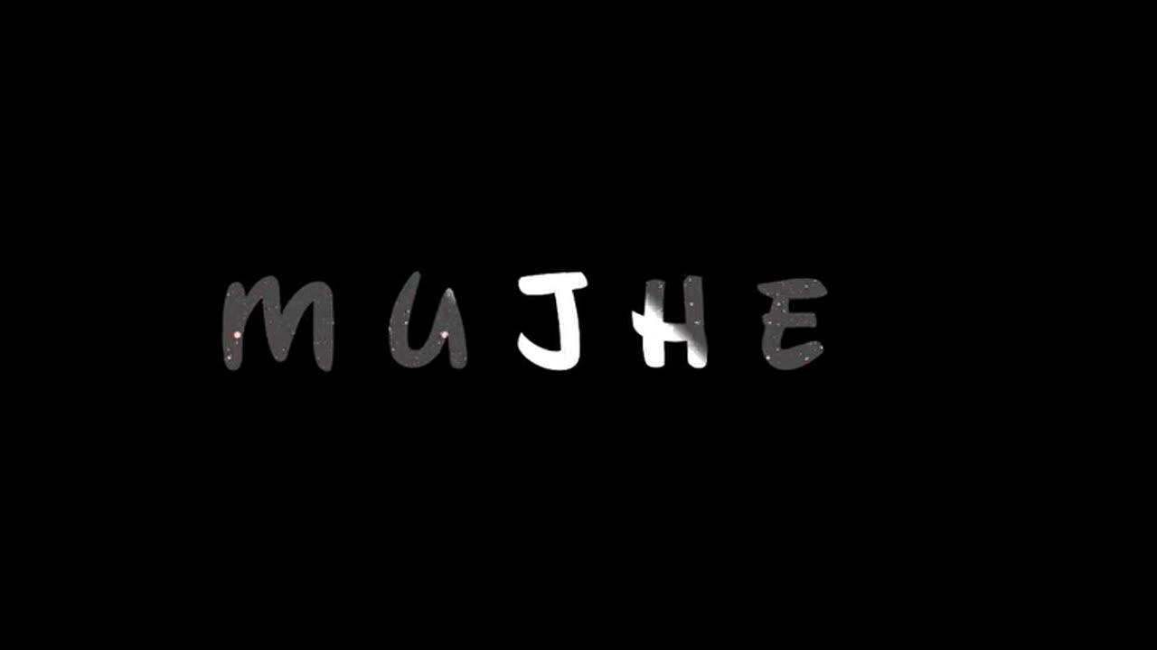 Video para