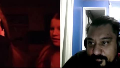 Hilarious Poop Talk with Louie Bee!"