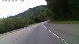maggie valley 13