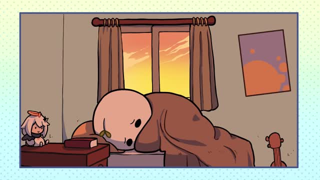 Signs you're struggling mentally