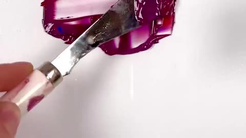 COLORPAINT