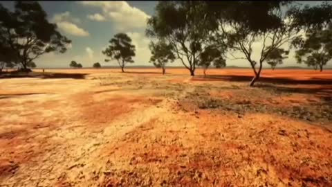 1739. FAMINE 📜 Coming: PROPHECIED 🌍 September 2022 Report