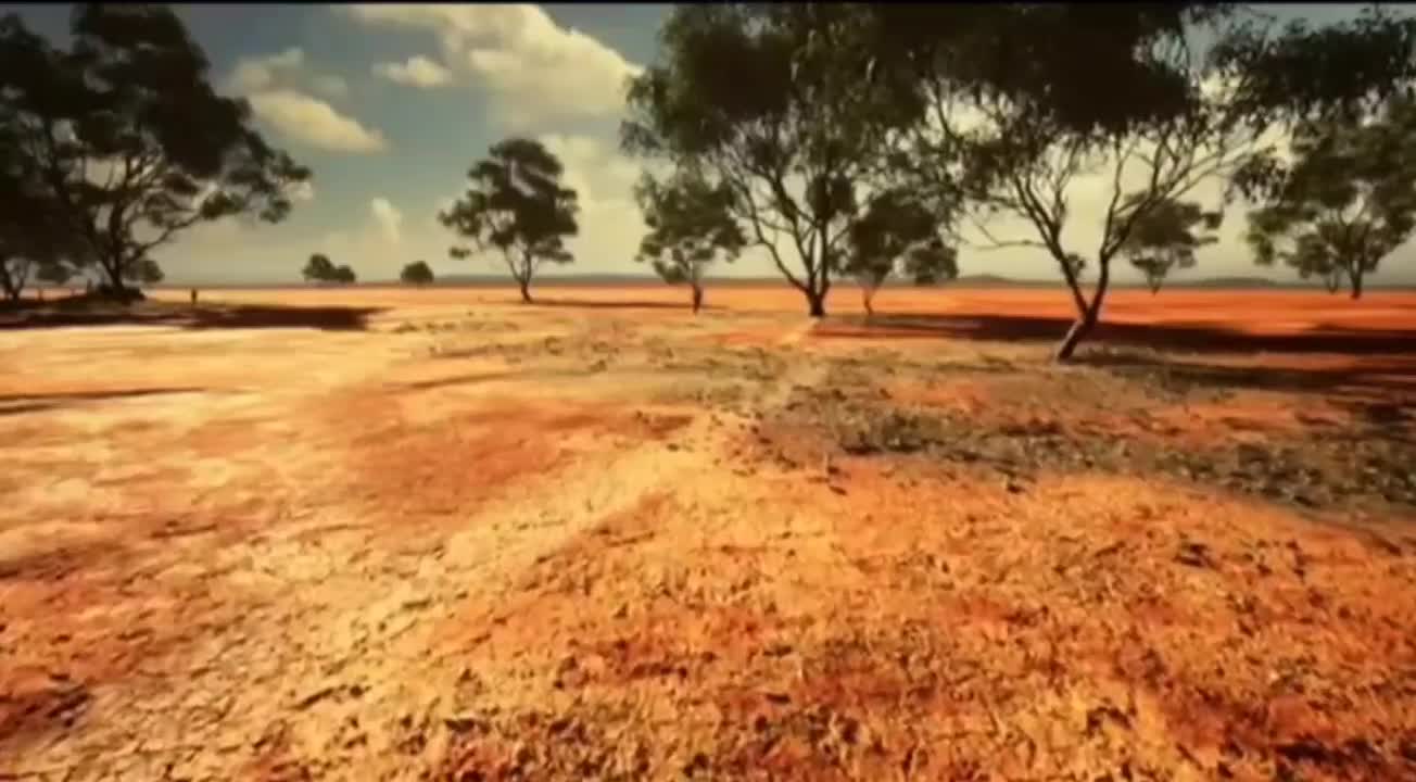 1739. FAMINE 📜 Coming: PROPHECIED 🌍 September 2022 Report