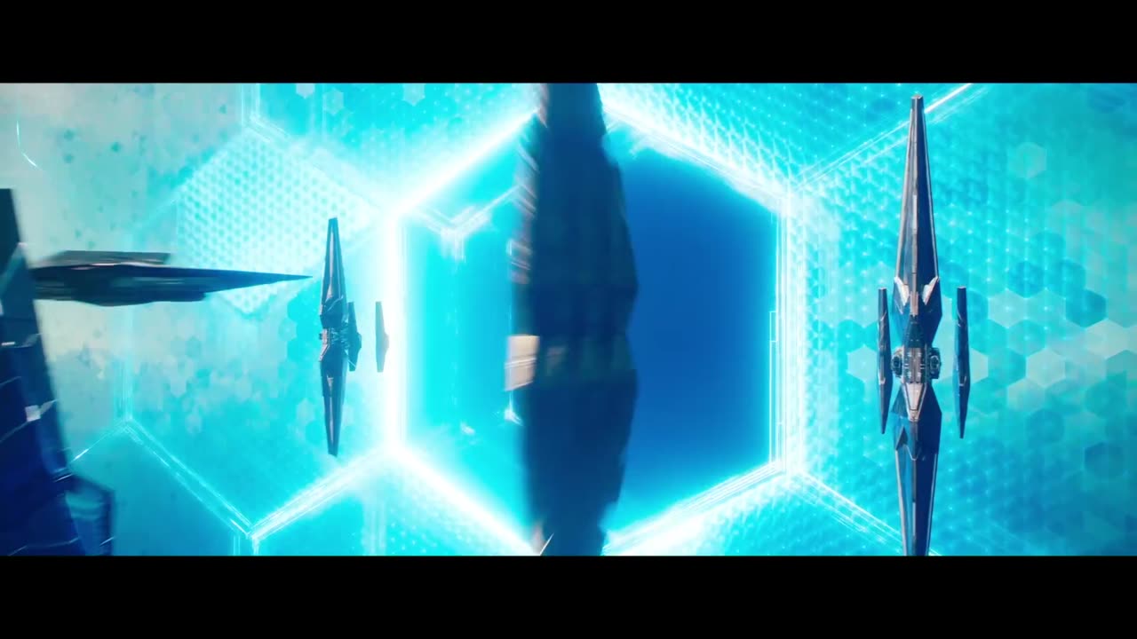 Marvel new movie