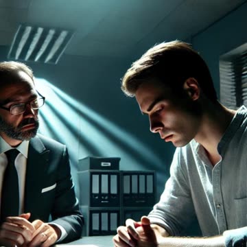 How I Helped My Brother Call Off His Wedding When His Bride Invited Our Estranged Toxic Mom #short