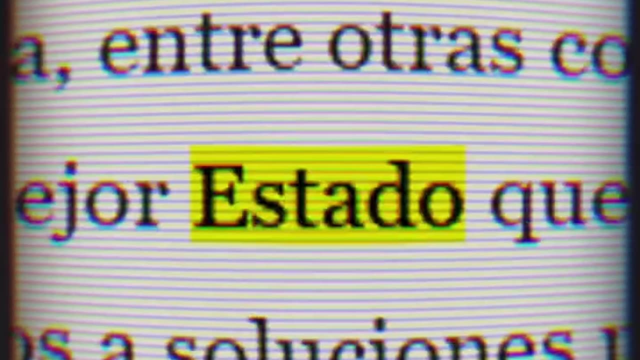 Los libertarios, los conservadores y los soberanistas son la Nueva Derecha que temen los globalistas