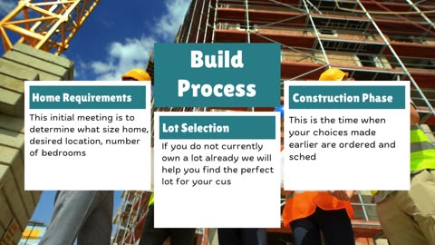 Home Builders in Southern Maine - Maine Home Builders