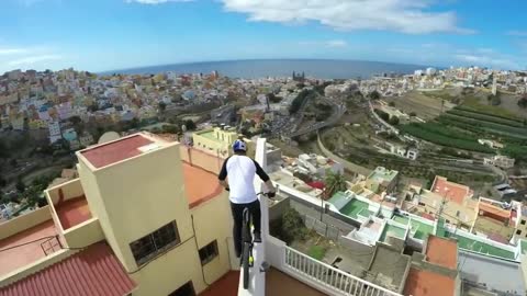 You are Powerful but you have forgot how to use your power.