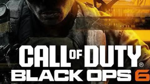 How Micro-Transactions Destroyed Gaming