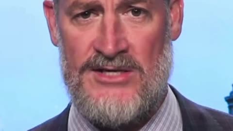 Rep. Greg. Steube: My October 7