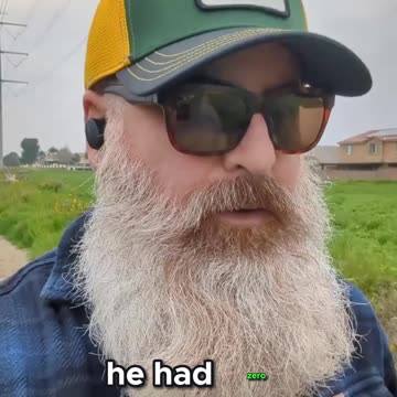 Trumps Indictments - A rising Count