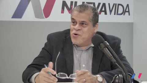 Lcdo. Juan Manuel Gaud