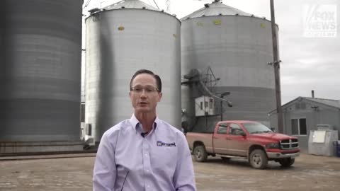 Small-town South Dakota still grappling with Keystone cancellation