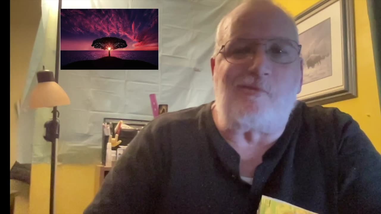 Fun To Learn Something New