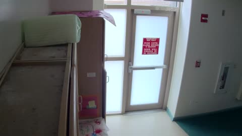 3852FHOB01DaycareEExitWest_2021-01-06_10h40min01s003ms.mp4