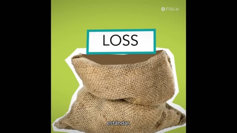 La Gestión de Riesgos en el Trading