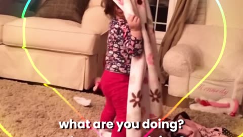 Hilarious Family Moments: Babies, Pets, and Sibling Shenanigans! 😂🐾👶