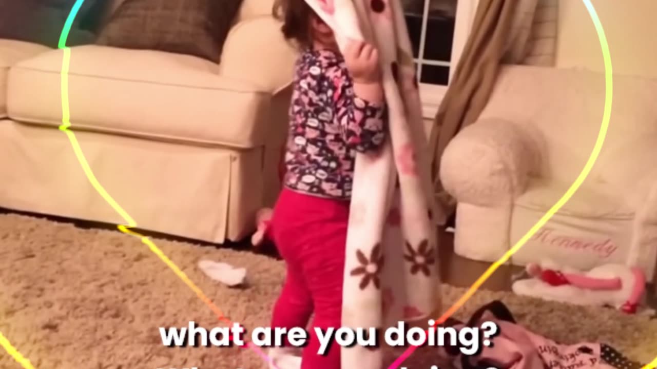Hilarious Family Moments: Babies, Pets, and Sibling Shenanigans! ππΎπΆ