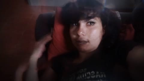 Assombrosa