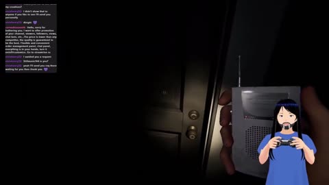 October 26, 2023 Stream Highlights
