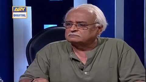 Outgoing Free Taraki ki Nishani Hai | Moin Akhtar | Anwar Maqsood