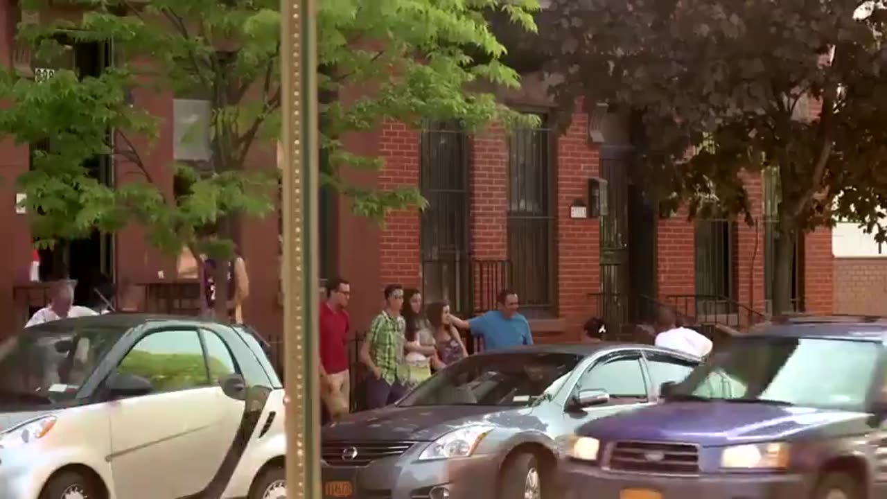 OYY VAYYY CHILD MOLESTATION RING SCANDAL AND COVERUP